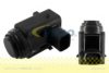 VEMO V40-72-0488 Sensor, park assist sensor